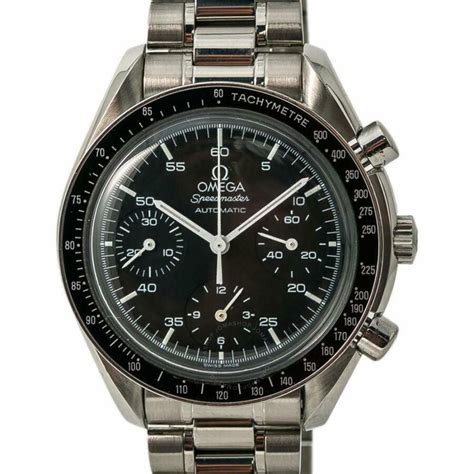 omega speedmaster famous owners|certified pre owned omega speedmaster.